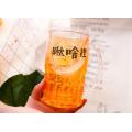 Low Price Creative Glass Mug For Wholesale