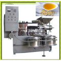 Hot Sale Sesame Cold Oil Press