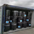 CaC2 100kg green Iron drum 50-80mm Calcium Carbide price