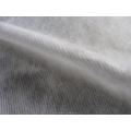 Stitched Waterproof Fabric Roof Underlayment