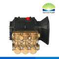 Hot Water pumps with high pressure big flow