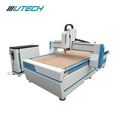 CNC-Router-Maschine automatisch wechselnde Werkzeuge