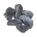 High quality gas yield calcium carbide