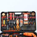 44pcs Kits de réparation d&#39;outils à main