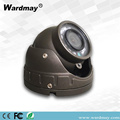 CCTV 720P IR Mini Dome Fahrzeugkamera