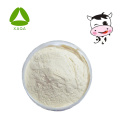 100% Hydrolyzed Bovine Bone Collagen Peptide Powder