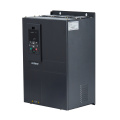 MPPT 3HP 2.2kW 3fase Inverter automático Inverter solar