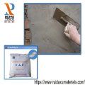 ethyl acetate polymer powder RDP powder