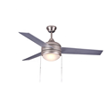 Modern Decorative Ceiling Fan with Lights