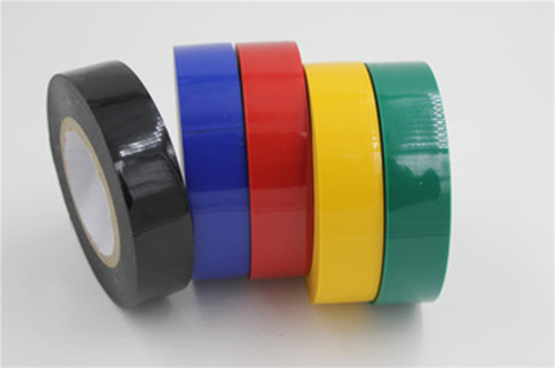 insulation tape