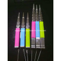 New Design Hookah Accessoires Clip Shisha Charcoal Tongs