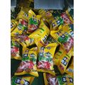 Automatic MultiFunction Chips Fries Snacks Packing Machine