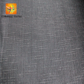 stock cotton polyester spandex denim fabric prices