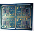 Ceramics Base Copper-clad Laminates pcb pcba