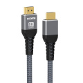Super Fast HDMI 2.1 кабель