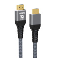 Super Fast HDMI 2.1 Cable