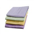 Wholesale Microfiber PVA Cleaning Towel