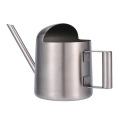 Garden Tool Stainless steel watering can Product