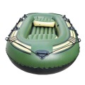 OEM ODM Boat gonflable Pêche en PVC PVC