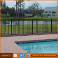 Child Safey Pool Fence