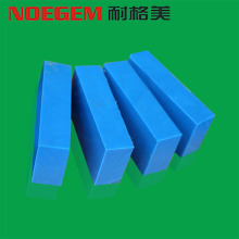 High Performance Polyamide Nylon Sheet