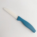 Good Quality Mini Ceramic Paring Knife