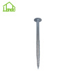 The Best Price of Ground Screw Anchor