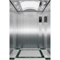 Commercial Building Energy Saving Passenger Elevator