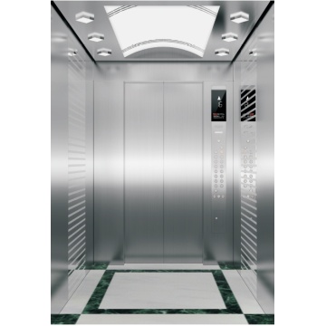 Commercial Building Energy Saving Passenger Elevator