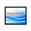 19-Zoll-Open-Frame für Touchscreen-Monitor