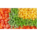 Bulk Best Frozen Vegetables