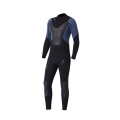 Insulation anti-rash triathlon swimwear