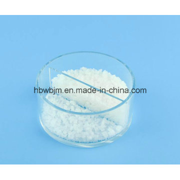 Virgin PMMA Resin / PMMA Granules / Polymethyl Methacrylate Granules