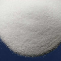 99% Sodium Sulphate Anhydrous for Textile Industry