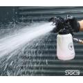 SGCB Car Foamer Gun Cannon Snow Lance Blaster