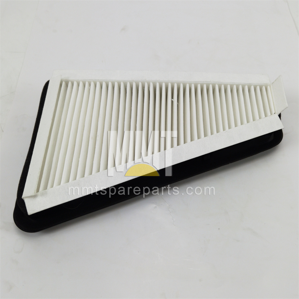 Filter 500-0957 Filter 500-0957