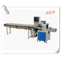 Vegetable, Bread Pillow Packing Machine /Ah-450f