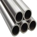 304 310 Bright Annealing SS Precision Pipe Wholesale