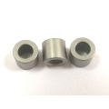 Bushings for automobile parts