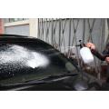 1.5L foam pump car sprayer