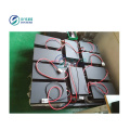 48V 60Ah lithium battery for Robot equipment