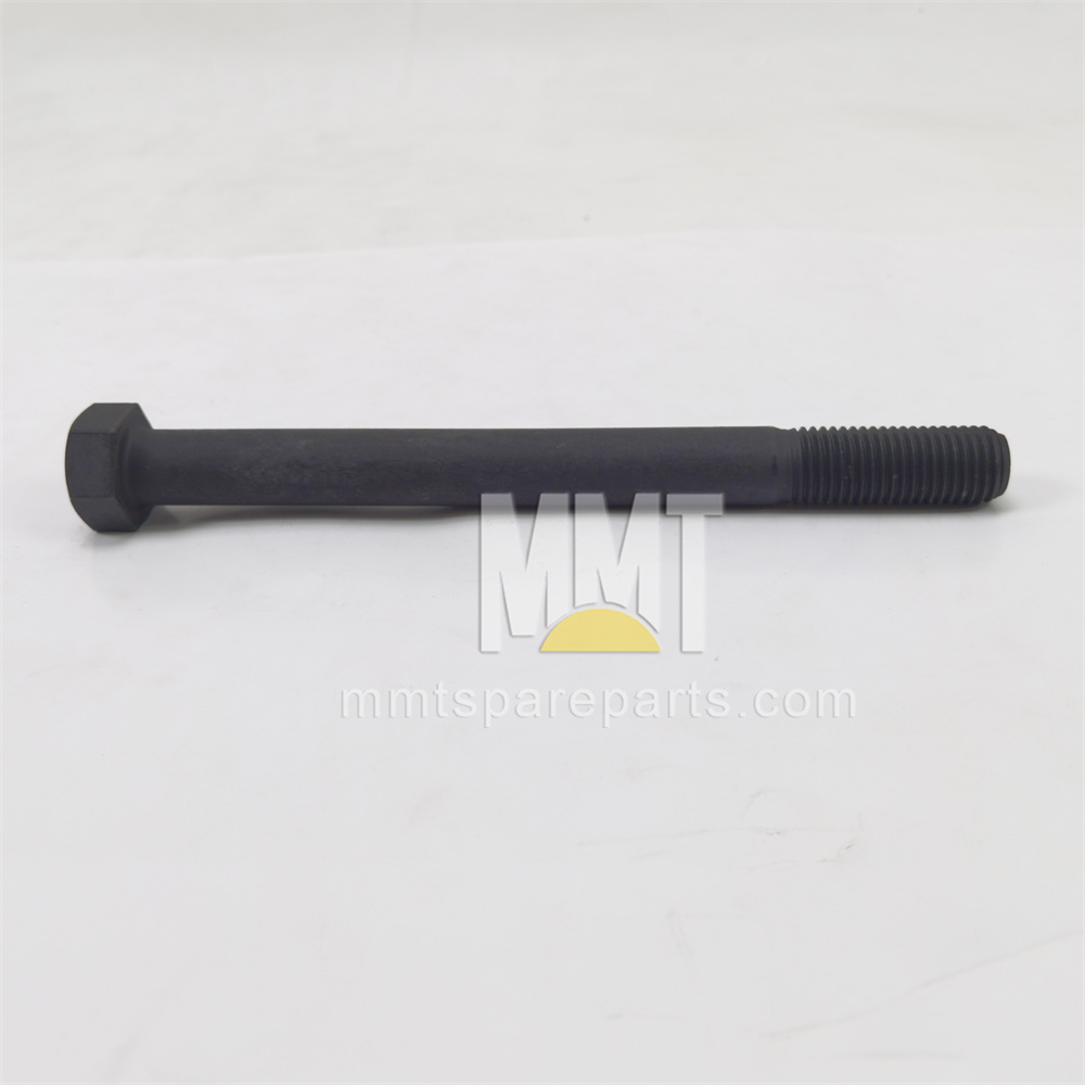 Bolt 8K-5130 Bolt 8K-5130