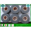 steel pipe cold applied tape pipe wrap tape