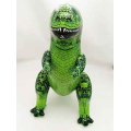 Dinosaur Inflatable PVC Animal Toys For Kids