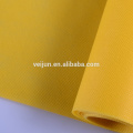 High Quality PP Spunbond Nonwoven Fabric 100% Non Woven Fabric for Bags/Furniture/Mask/Table cloth