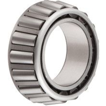 Custom, Standard and Special Tapered Roller Bearing