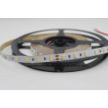 SMD5630 300LEDs High CRI90 High Lumen водонепроницаемая светодиодная лента