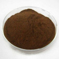 Spice Jungle Black Garlic Powder