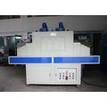 5 pcs lamp uv curing machine