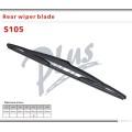 Pièces de voitures Accessoies Wiper Blade